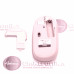 Begarse beviele pele Cliptec Xilent