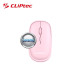 Begarse beviele pele Cliptec Xilent