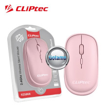 Begarse beviele pele Cliptec Xilent
