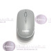 Begarse beviele pele Cliptec Xilent