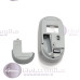 Begarse beviele pele Cliptec Xilent
