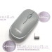Begarse beviele pele Cliptec Xilent