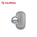 Begarse beviele pele Cliptec Xilent