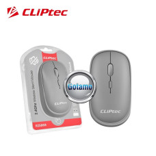 Begarse beviele pele Cliptec Xilent