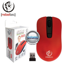 Beviele pele RebelTec Star