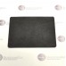 Kilimėlis pelei 210 x 150 x 3 mm Cliptec raštuotas žydros spalvos Klaipėda | Palanga | Plungė