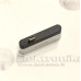 Type-C šakotuvas USB 3.0 1 lizdas ir HDMI 1 lizdas Borofone (USB HUB)