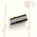 Type-C šakotuvas USB 3.0 1 lizdas ir HDMI 1 lizdas Borofone (USB HUB)