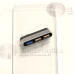 Type-C šakotuvas USB 3.0 1 lizdas ir USB 2.0 2 lizdai Borofone (USB HUB)