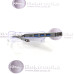 Type-C šakotuvas USB 3.0 3 lizdai ir HDMI 1 lizdas Setty (USB HUB)