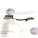 Type-C šakotuvas USB 3.0 3 lizdai ir HDMI 1 lizdas Setty (USB HUB)