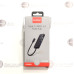 Type-C šakotuvas USB 3.1 1 lizdas ir USB 2.0 3 lizdai ClipTec (USB HUB)