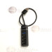 USB šakotuvai (USB HUB) - USB šakotuvas USB 3.0 1 lizdas ir USB 2.0 3 lizdai Hoco (USB HUB)