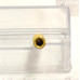 AUX 3.5mm į AUX 6.35mm lizdą jungtis Vilnius | Klaipėda | Vilnius