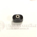 AUX 3.5mm lizdas į 2 RCA lizdus jungtis Telšiai | Šiauliai | Šiauliai