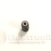 AUX 3.5mm lizdas į AUX 3.5mm lizdą sujungimas Plungė | Kaunas | Palanga