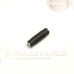 AUX 3.5mm lizdas į AUX 3.5mm lizdą sujungimas Plungė | Kaunas | Palanga