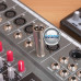 AUX 6.35mm (stereo) į XLR jungtis Telšiai | Kaunas | Klaipėda