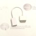 Apple 30-pin į USB 2.0 lizdą jungtis laidas OTG Plungė | Plungė | Telšiai