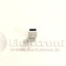 Apple Lightning lizdas į Type-C jungtis