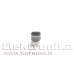 Apple Lightning lizdas į Type-C jungtis