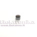 Apple Lightning lizdas į Type-C jungtis