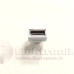 DisplayPort laidai ir jungtys - DisplayPort lizdas į Mini DisplayPort jungtis