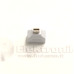 DisplayPort laidai ir jungtys - DisplayPort lizdas į Mini DisplayPort jungtis