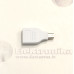 DisplayPort laidai ir jungtys - DisplayPort lizdas į Mini DisplayPort jungtis