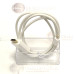 HDMI laidai ir jungtys - Mini DisplayPort į HDMI laidas 1.8 metro