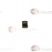 HDMI 270 laipsnių kampo jungtis Kaunas | Palanga | Klaipėda