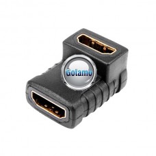 HDMI 270 laipsnių kampo jungtis Kaunas | Palanga | Klaipėda