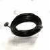 HDMI į HDMI laidas 10 metrų 4.95 Gb/s Vilnius | Šiauliai | Kaunas