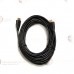 HDMI į HDMI laidas 10 metrų 4.95 Gb/s Vilnius | Šiauliai | Kaunas