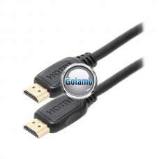 HDMI į HDMI laidas 10 metrų 4.95 Gb/s Vilnius | Šiauliai | Kaunas