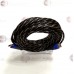 HDMI į HDMI laidas 15 metrų 4.95 Gb/s Kaunas | Vilnius | Vilnius
