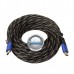 HDMI į HDMI laidas 15 metrų 4.95 Gb/s Kaunas | Vilnius | Vilnius