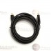 HDMI į HDMI laidas 3 metrai 10.2 Gb/s High Speed su Ethernet Šiauliai | Šiauliai | Vilnius