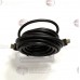 HDMI į HDMI laidas 5 metrai 10.2 Gb/s High Speed su Ethernet Vilnius | Vilnius | Plungė