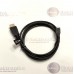 HDMI į micro HDMI laidas 1.5 metro 10.2 Gb/s High Speed su Ethernet Šiauliai | Kaunas | Kaunas