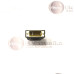 HDMI lizdas į DVI-D (dual link) 24+1 jungtis Palanga | Šiauliai | Vilnius