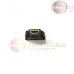 HDMI lizdas į DVI-D (dual link) 24+1 jungtis Palanga | Šiauliai | Vilnius