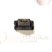 HDMI lizdas į DVI-I (dual link) 24+5 jungtis Vilnius | Telšiai | Kaunas