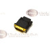 HDMI lizdas į DVI-I (dual link) 24+5 jungtis Vilnius | Telšiai | Kaunas