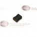HDMI lizdas į HDMI lizdą jungtis (sujungimo stotelė) Kaunas | Klaipėda | Kaunas