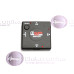 HDMI perjungiklis 3 lizdų (HDMI switch)