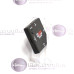 HDMI perjungiklis 3 lizdų (HDMI switch)