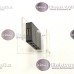 HDMI perjungiklis 3 lizdų su pulteliu