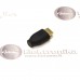 Micro HDMI lizdas į HDMI jungtis Telšiai | Vilnius | Telšiai