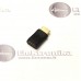 Mini HDMI lizdas į HDMI jungtis Vilnius | Palanga | Vilnius